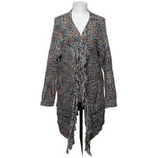 Strickjacke, Damen, Größe