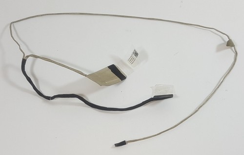 Display kabel edp 1422 - display, 1422-02760as