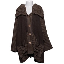 Xadoo, Strickjacke, Damen