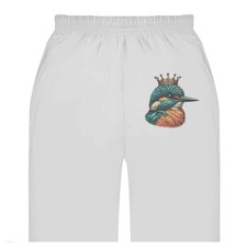 Jogginghose / Jogginghose