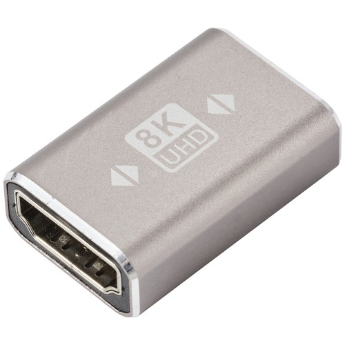 Speaka professional - speaka,