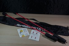 Swingstick Schwingstab 160 cm
