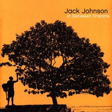 Jack Johnson - In Between