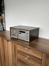 Pioneer CT-F1250 Stereo