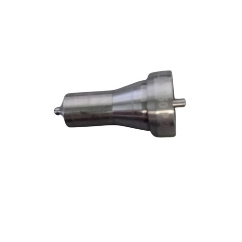 Einspritzdüse yanmar 3tne82a - einspritzdüse,