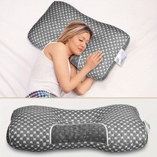 Orthopädisches Memory