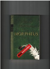 Morpheus von Jilliane Hoffman