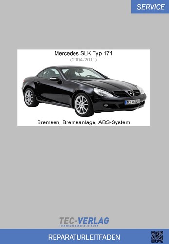 Mercedes slk - mercedes,