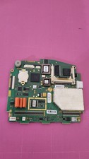 Esaote 05P1130 CS Service Set