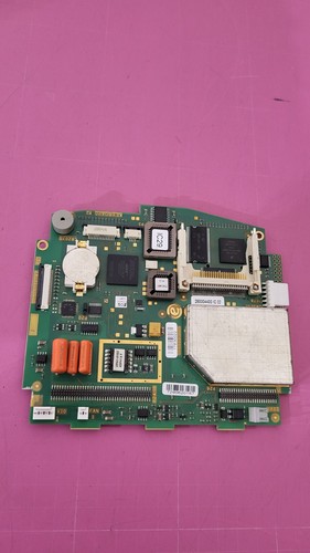 Esaote 05p1130 service set - service,