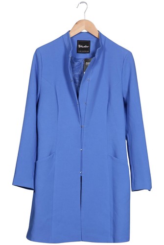 Windsor mantel damen - windsor., jacke