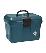 Putzbox Waldhausen ECO  robust