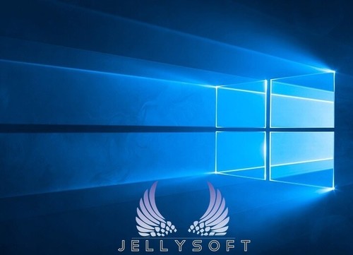 Sql server 2022 - sql,