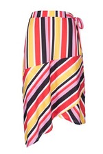 ANISTON Damen Rock Damenrock