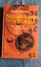 Numerologie und Schicksal Ihr