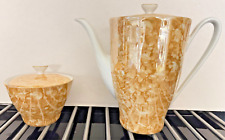 Vintage Wloclawek Porzellan