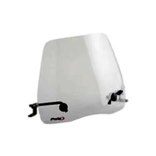 Windschild scooter trafic puig - scooter,