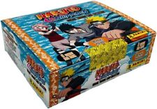 Panini Naruto Shippuden -