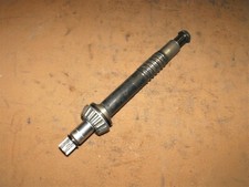OMC 800 Stern Drive Shaft