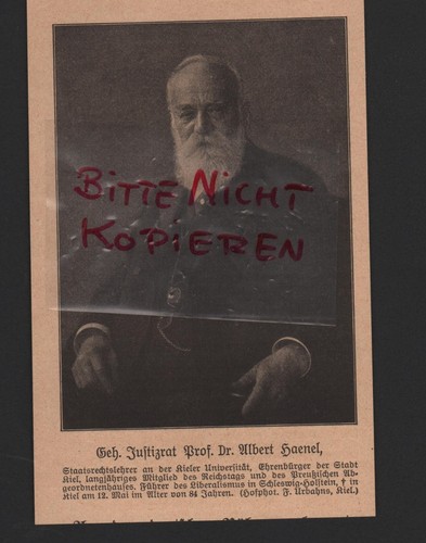 1918 bilddokument portrait - 1918,,