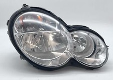 Hauptscheinwerfer rechts