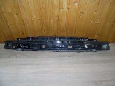Stoßstangeträger vorne Ope Astra G Cabrio Coupe Original Limo Z2UU 13116468