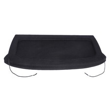 Hutablage für Volkswagen Golf