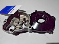 Suzuki GSX-R 600 Motordeckel Anlasserfreilauf Anlasser