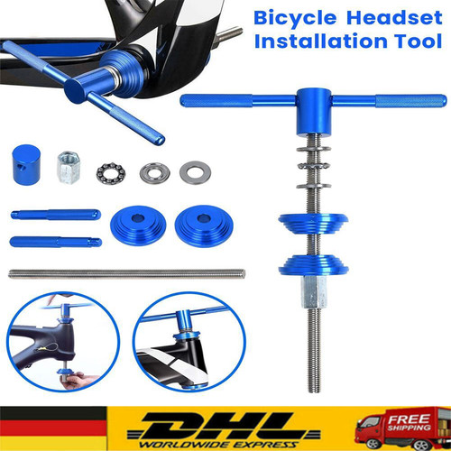 Fahrrad headset - fahrrad,