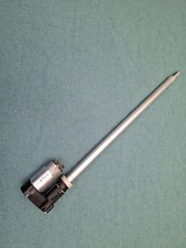 Aktuator Motoröffner Linearantrieb Hub 30cm 12-36V Dachfensteröffner Lichtkuppel