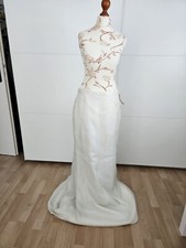 Kleemeier / Valerie Brautrock