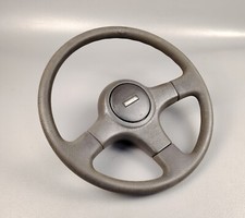 Mazda Alte Vintage Klassische