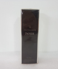Trussardi Inside Nach Rasur