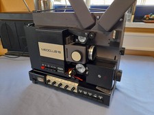 Meopta Meoclub 16mm Electronic