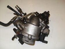 VW Golf 5 GTI AXX 200PS Turbo Turbolader