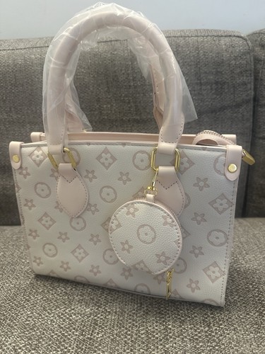Luxus damen tasche neu - neu,