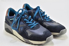 Allrounder  Herren Halbschuhe