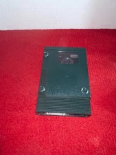 Iomega V1000S External 1GB Jaz