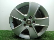 1Z0601025T WHEEL RIM / LLANTAS