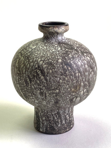 Vase heiner körting - heiner, dornburg