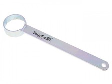 Buzzetti Ölfilterschlüssel