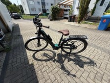 Kettler Quadriga PRO Belt