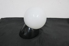 Kugellampe / Dachboden /