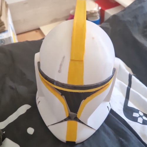 Star wars clone trooper - wars,
