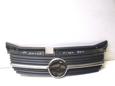 Opel omega 2002 - opel,
