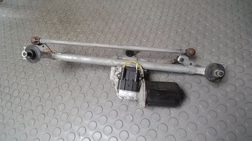 Scheibenwischermotor vorn opel - scheibenwischermotor,