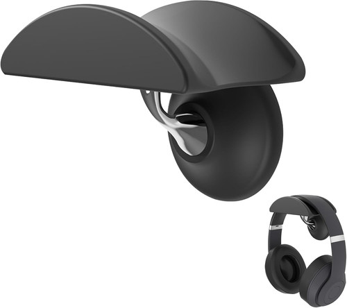 Headset halterung tisch - halterung,