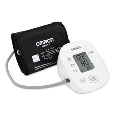 Omron M300 Digitales Oberarm