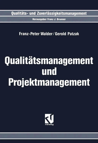 Franz peter walder - walder, a.)