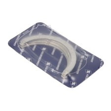 ✅ KOLBENSCHMIDT THRUST